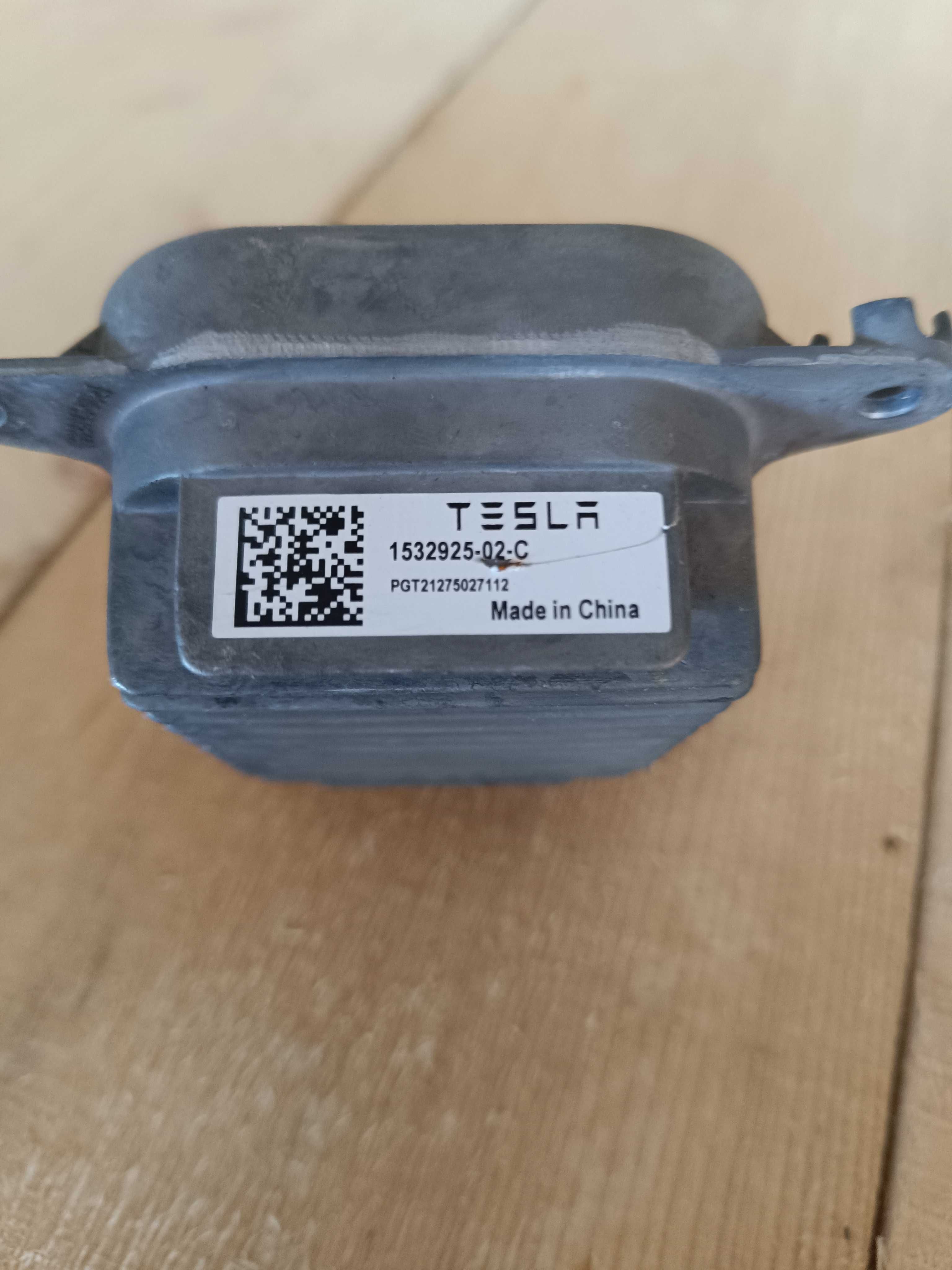 Modul Led Tesla 1532925-02-C