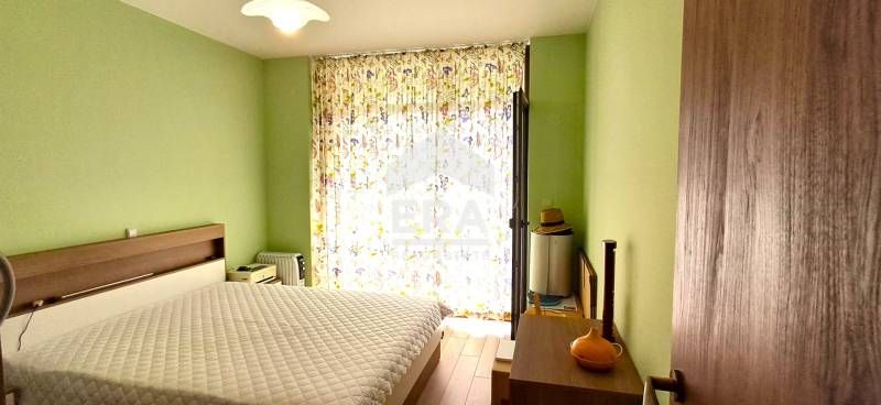 Продава се Двустаен апартамент в Варна, Трошево - 67 кв.м за 2536 €/кв.м - Снимка #4