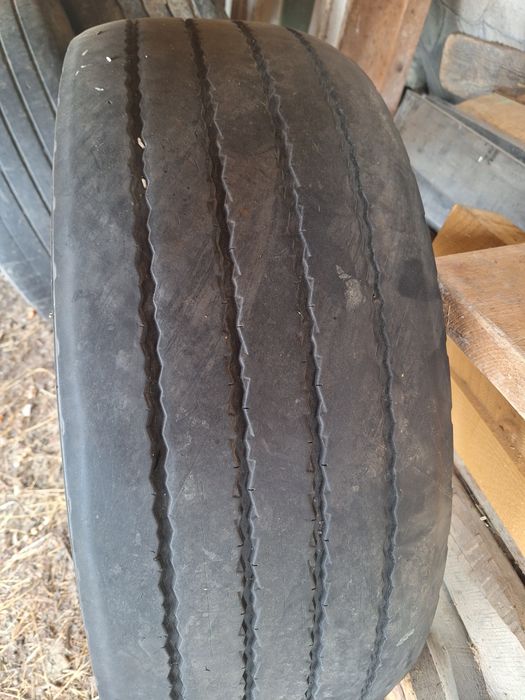 Vand roata de rezerva