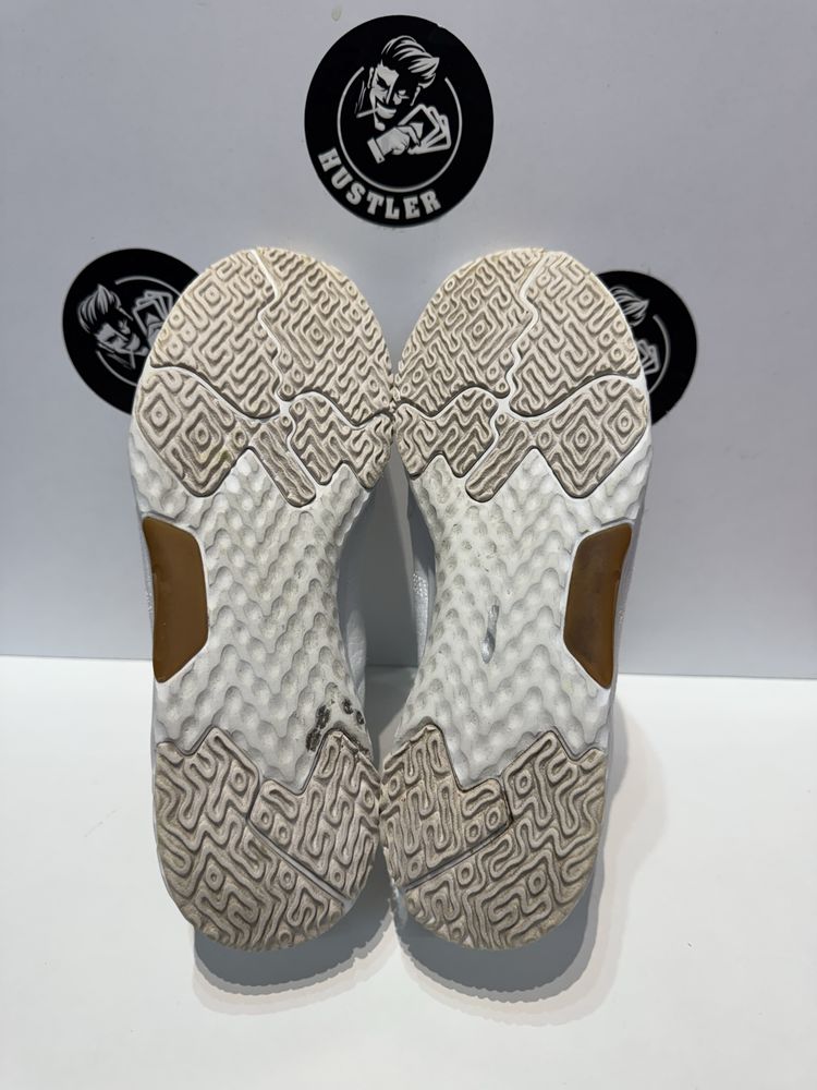 Маратонки NIKE CITY TRAINER 3 .Номер 40