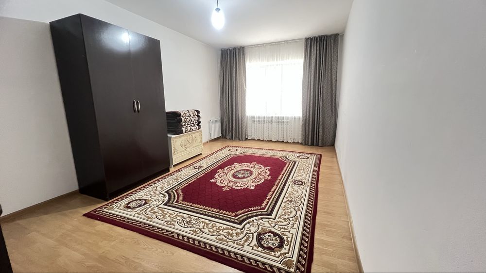 Продается ковер