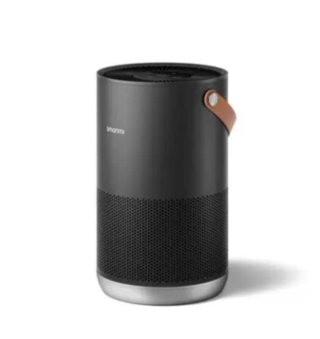 Vând purificator aer Smartmi