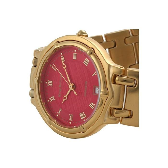 Дамски  часовник