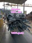 Metallom Металлом