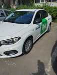 De Închiriat FIAT tipo 2019