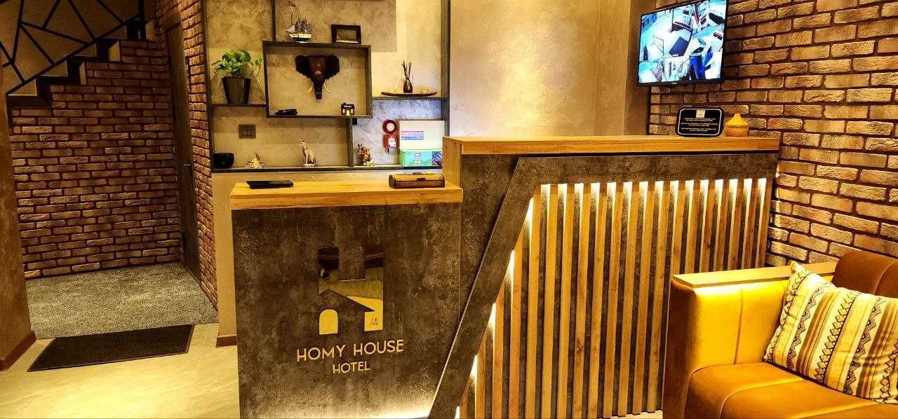 Комфортный номер в уютной гостинице посуточно. Отель в Ташкенте. Hotel