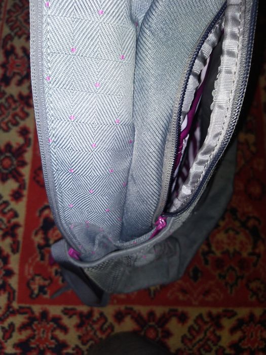 Rucsac Marca Dakine