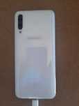 Samsung Galaxy a50 сатылады