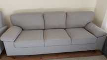 Canapele living,