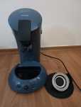 Кафе машина Philips Senseo