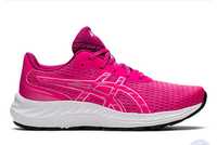 Оригинални маратонки на Asics GEL- EXCITE 9 gs! 36