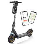 Trotinetă electrică RCB EV85F noua