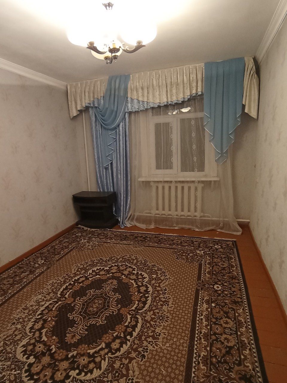 Сдаётся в аренду коттедж