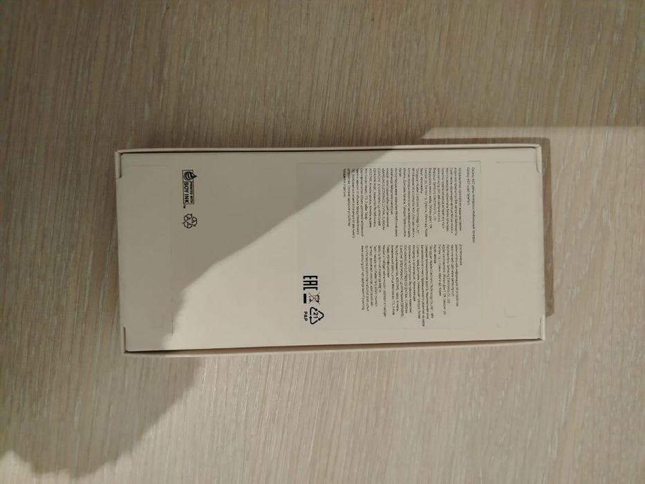 Самсунг А 07/128