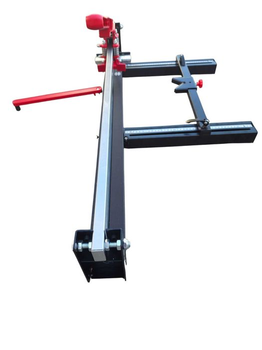 80см Машина за рязане на плочки Shijing 3022