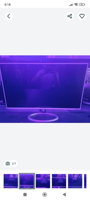 Продам мониторы количество имеется