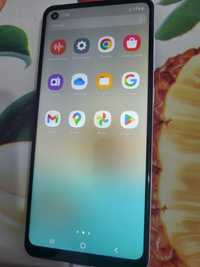 Продам Samsung galaxy A 21 S