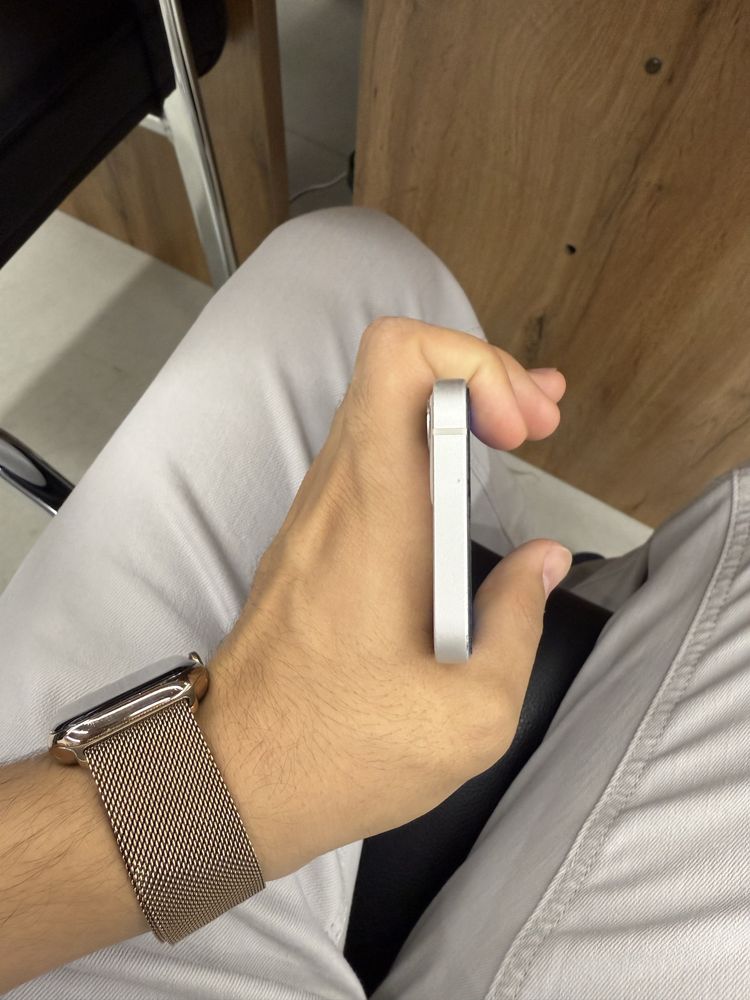 Iphone 12 mini 64 gb