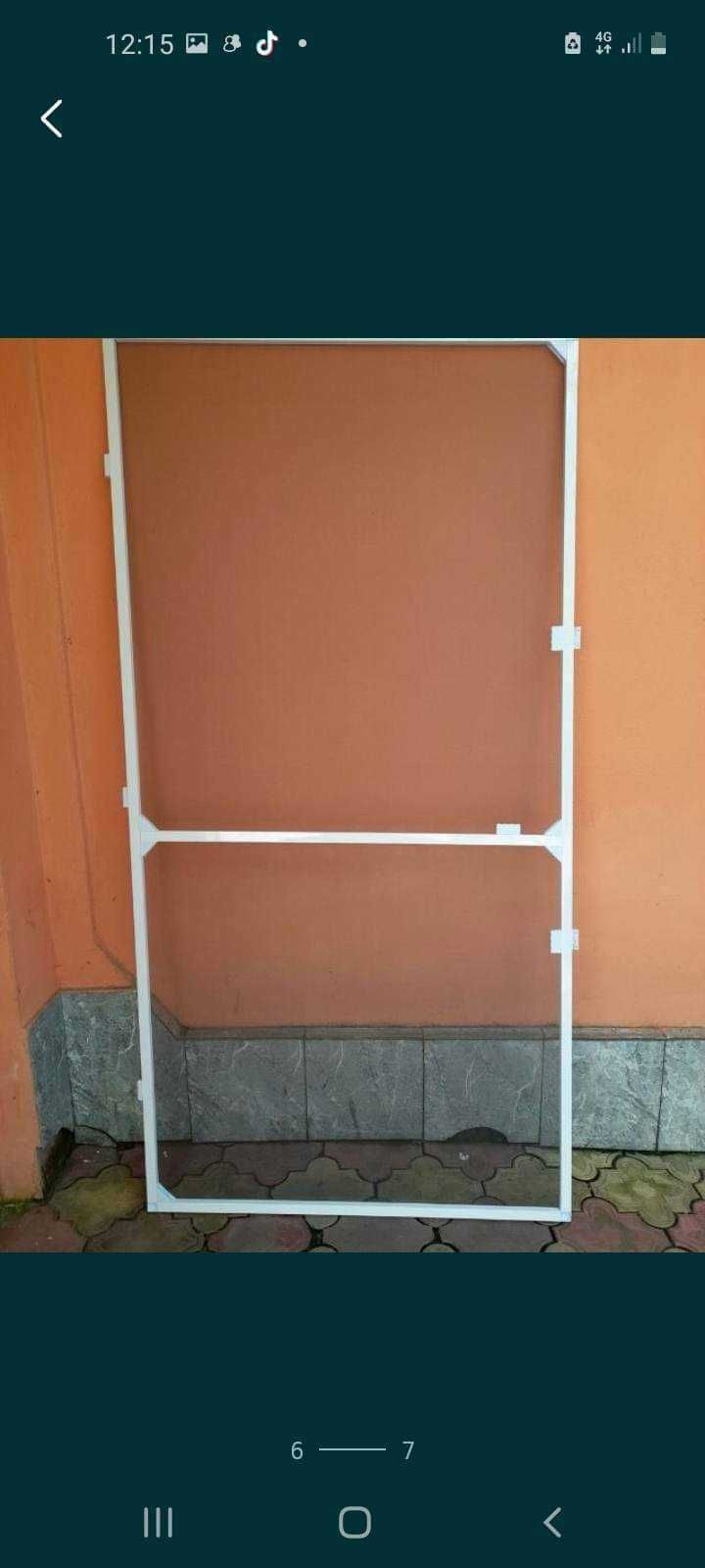 Plase tantari balamale ,rulou ,plisse