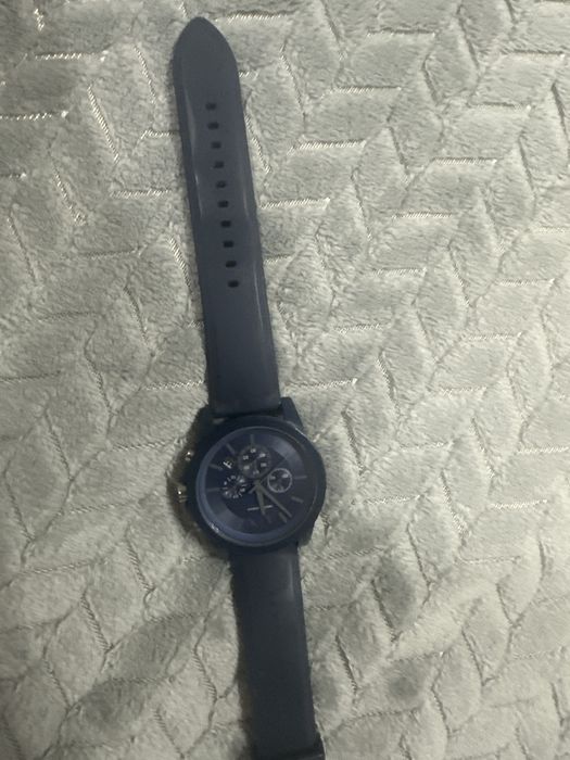 Ceas Armani exchange