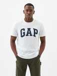 GAP футболки из США (новые)