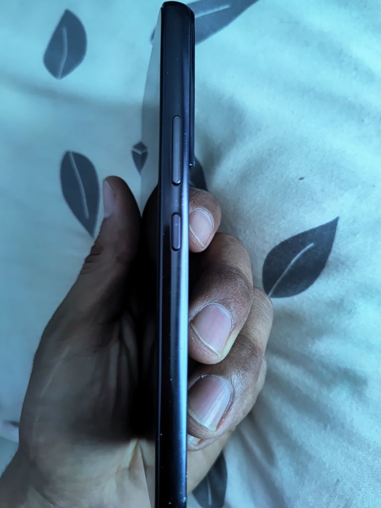 Samsung galaxy S22