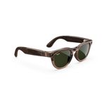 Новый! Ray-Ban Meta Headliner Бесплатная доставка!