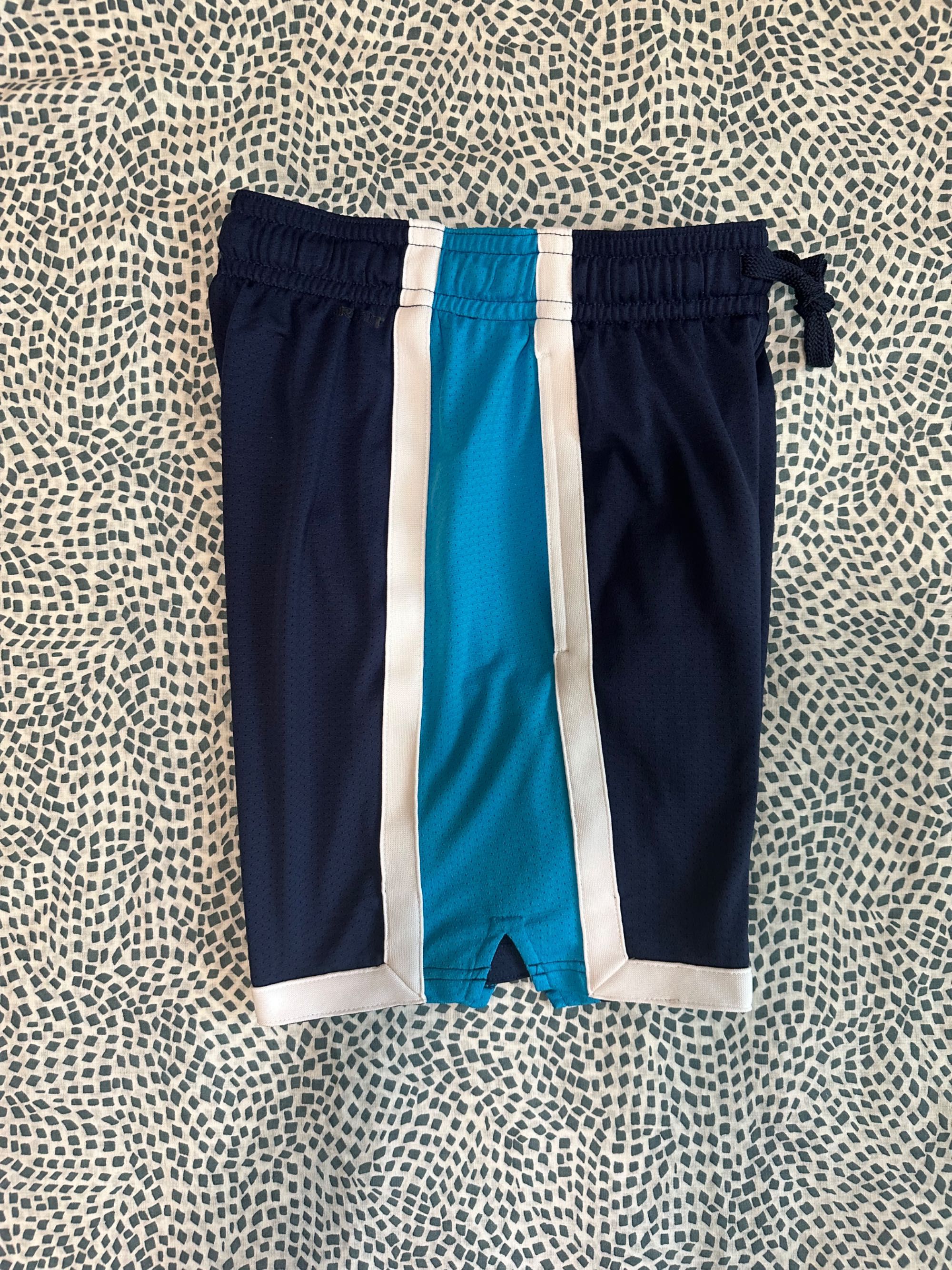 Къси панталони Jordan DRI-FIT SPORT