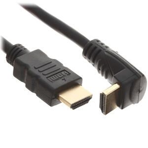 Кабели шнуры HDMI от 1.5м до 20м. Новые, хорошее качество