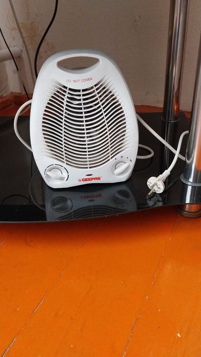 Пеш очень хороший