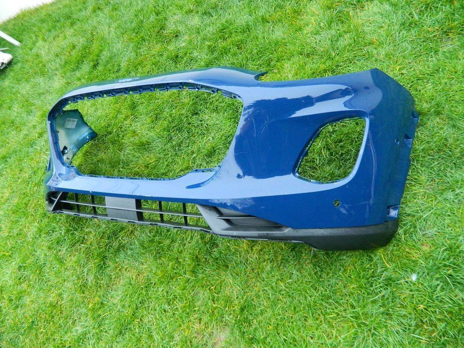 Bara fata Ford Puma model 2019-2022 cod  OEM L1TB-17757-A
