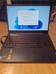 Laptop Lenovo Ideapad Gaming 3