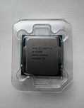 Intel i9-11900k + placa de baza H570-PRO + 32GB RAM + AIO ID-Cooling