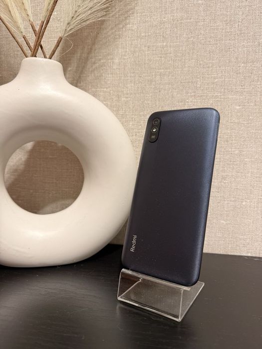 Redmi 9A Жағдай Жаксы