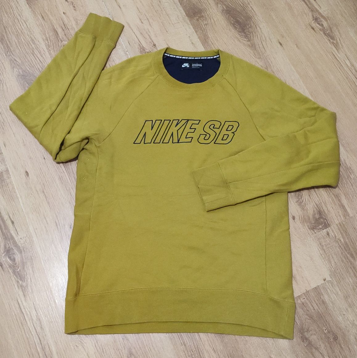 Bluza Nike SB mărimea M