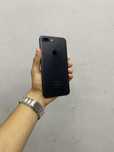 Iphone 7 PLUS/128 GB