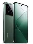 Xiaomi 14 flagman 12/512gb green