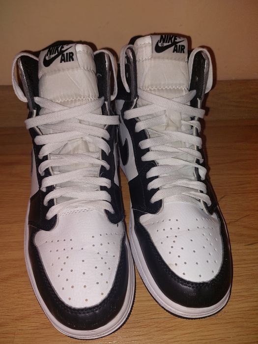 Оригинални маратонки Nike,Guess