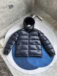 Moncler Maya orice culoare pe comanda PREMIUM