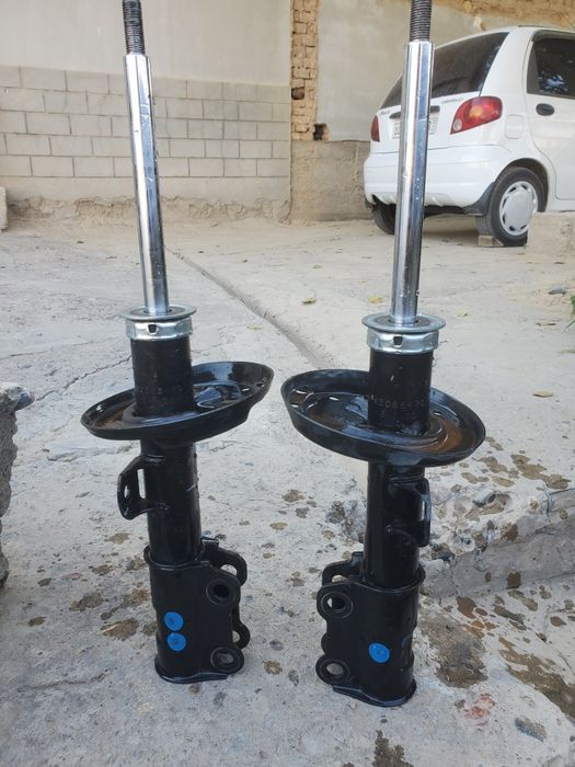 Коблт олди амортизатор сотилади