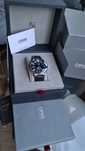 Ceas vand ceas Oris Aquis Diver 300M Automatic IMPECABIL