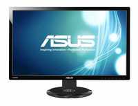 Monitor Gaming ASUS 27 inch, Full HD, 144 Hz