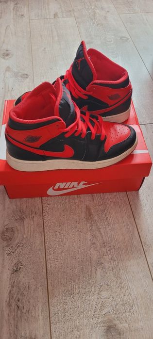 Adidasi originali la 290 de la 310lei