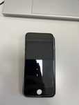 iPhone 6s (Сменяна батерия и дисплей)