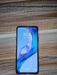 Xiaomi Redmni Note 10 pro ТОП