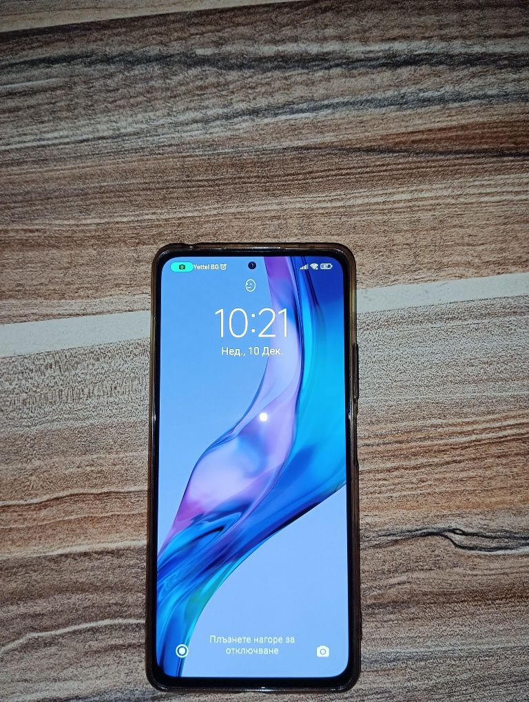 Xiaomi Redmni Note 10 pro ТОП