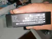 Samsung Galaxy S 23 Ultra 256 gb