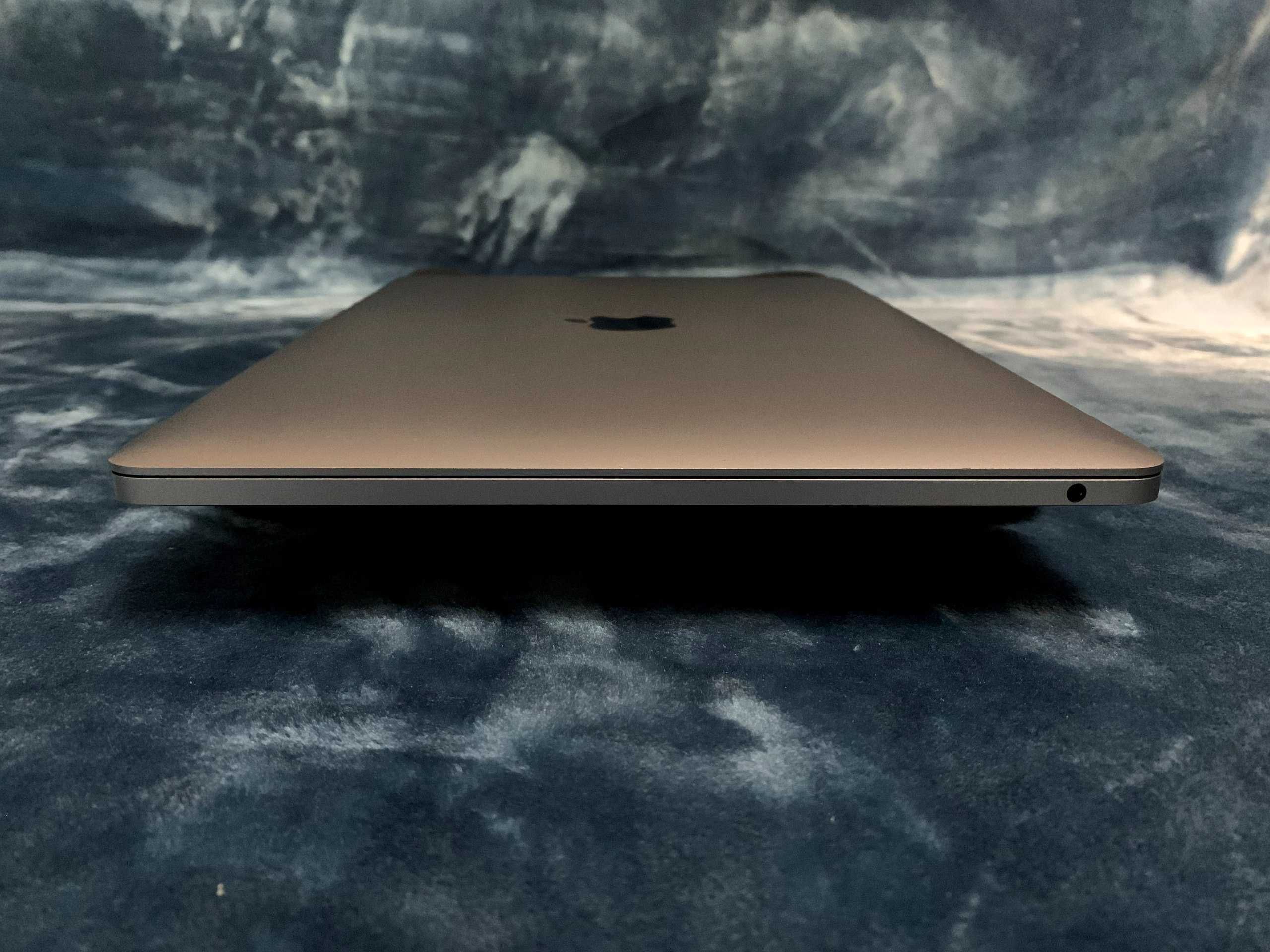 Macbook Pro M1 8/256 88% 159 sikl