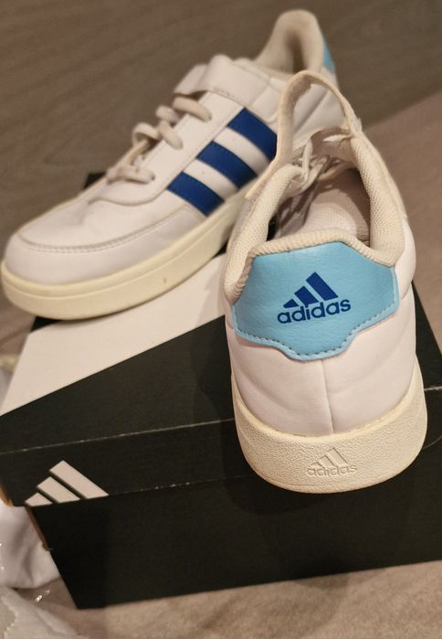 ADIDAS маратонки