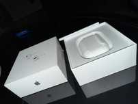 Airpods Pro 2 generation